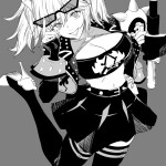 nNqQ2Z