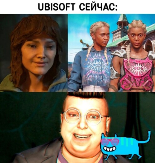 nORQjr.jpeg