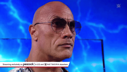 nOgLDx.gif