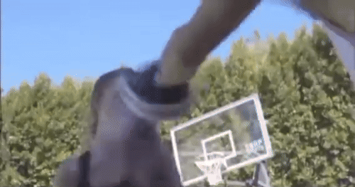 nPqRg9.gif