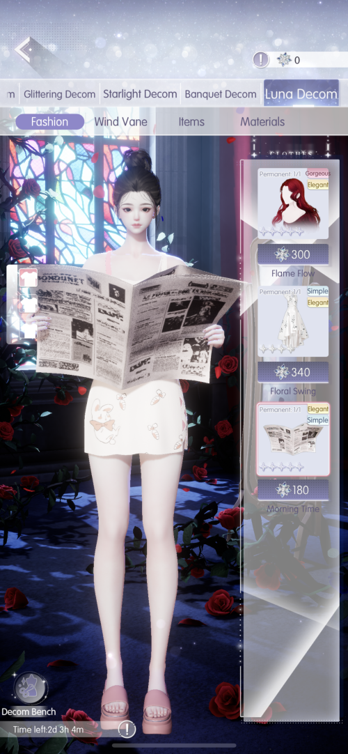 nPz0Lr.png