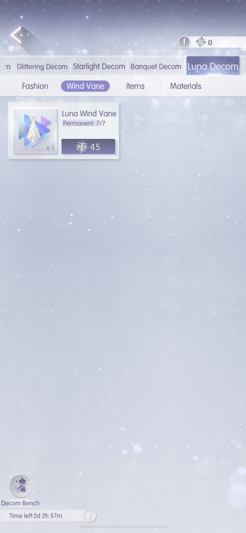 nPzrl0.png