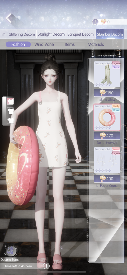 nPzs4K.png