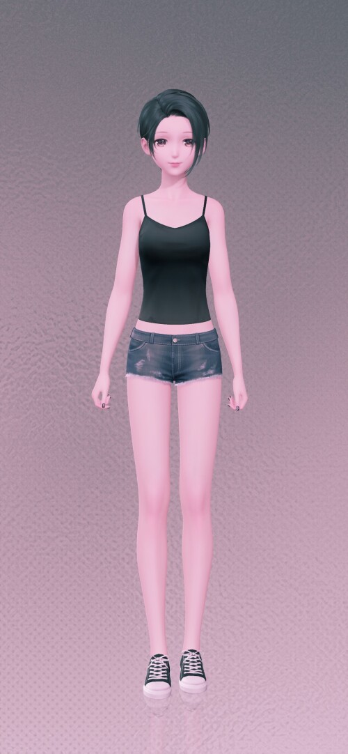 Filter 19