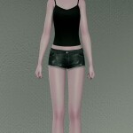 nQ6snF
