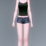 nQBEpF