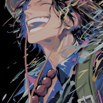 nQDGNH