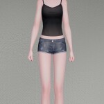 nQELia