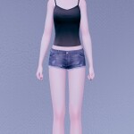 nQH98F