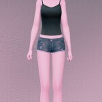 nQHTR5