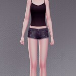 nQJMFc