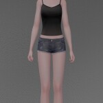 nQKiM1