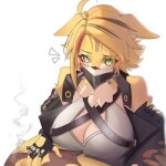 nQLEai