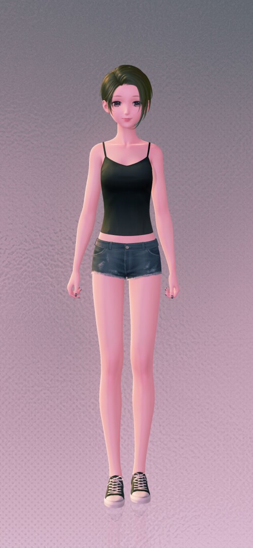 Filter 19 + Lighting 14