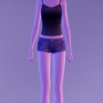 nQQAyF