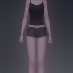 nQQKE9