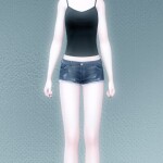 nQQLGr