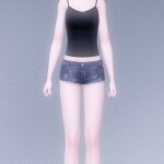 nQQUWM
