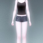 nQQar1