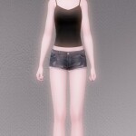 nQQbGe