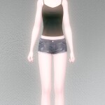 nQQeWT