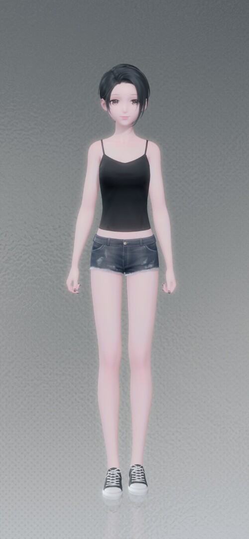 nQQls5.jpeg