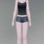 nQQls5