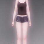 nQQmVm