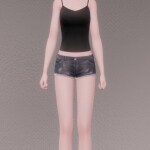 nQVgb2