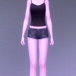 nQVjai