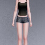 nQpfV0