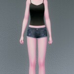 nQqDCQ