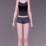 nQqZle