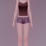 nQqb01