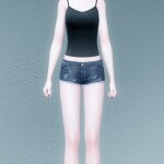 nQqeK3
