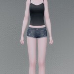 nQqphT