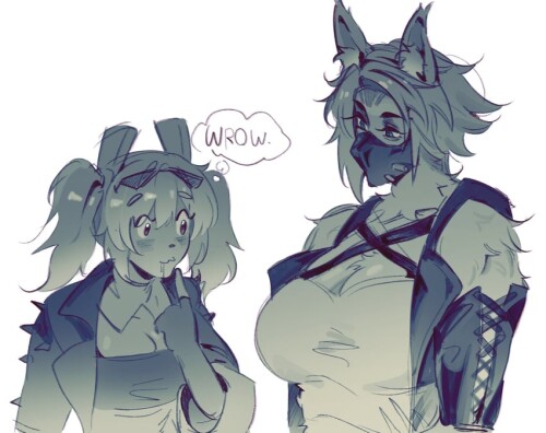 nQvGNA.jpg