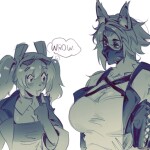 nQvGNA