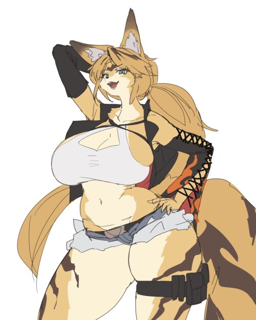nQvUGr.jpg