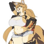 nQvUGr