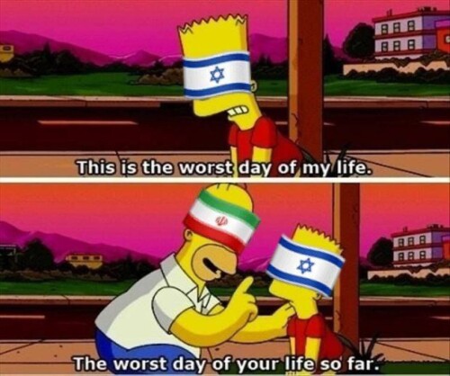 nQx9Kz.jpg