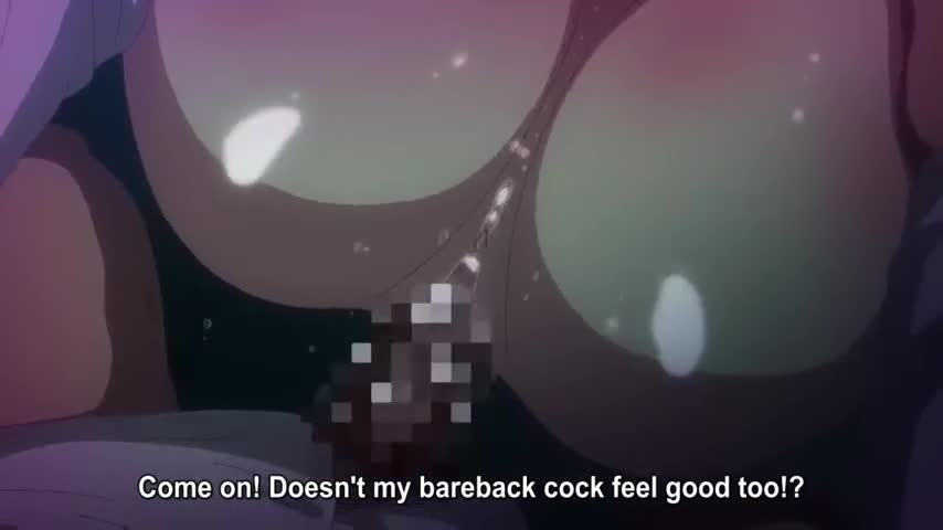 nRC9YD.mp4