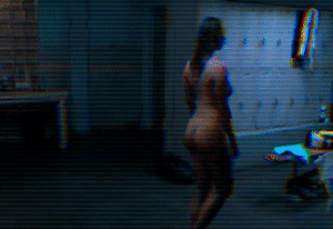 nRCNm2.gif