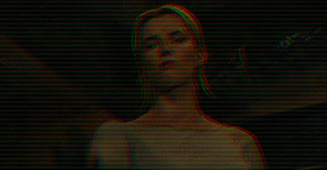 nRCcez.gif