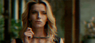 nRCneZ.gif