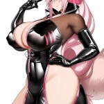nReym2