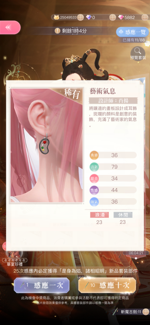 nS9KBH.png