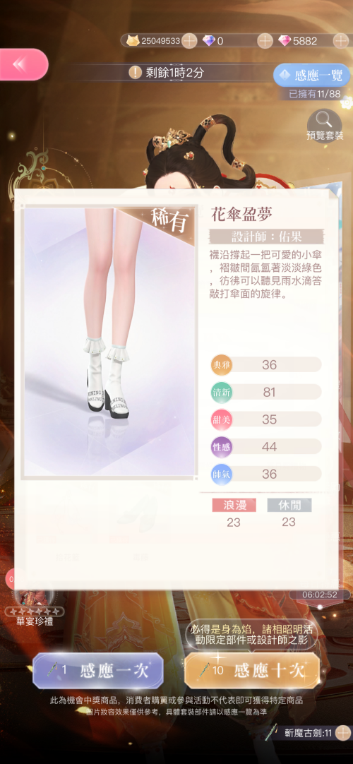nS9n7i.png