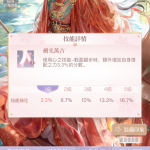 nSB4Ir