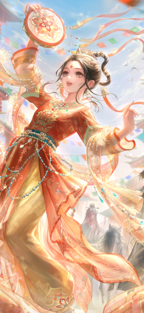 nSBPec.png